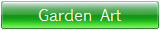Fun Garden Items