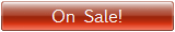 Sale Items