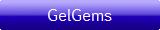 GelGems