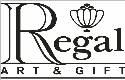 Regal