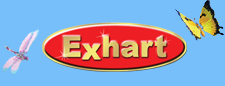 Exhart