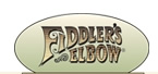 Fiddlers Elbow