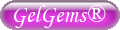 GelGems by Design Ideas