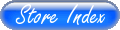 Site Index