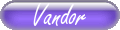 Vandor Gifts