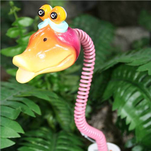 PinkDoodleDuck