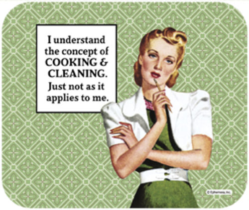 I understand towel � Ephemera 