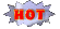 hotitems